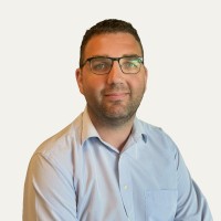 Wouter Bijl