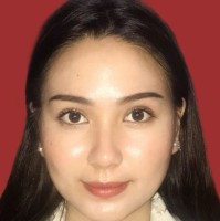 Virginnia Christabell