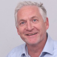 Stephan Blaha