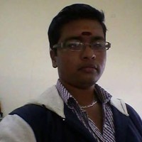 KIRANKUMAR KRISHNAKUMAR