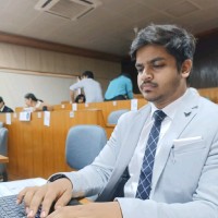 Yuvraj Nigam