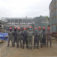Gradian Putra