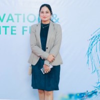 Neha Dhiman
