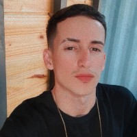 Luiz Fernando Lima Marinho