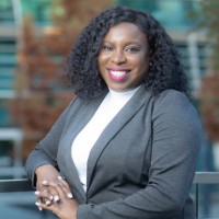 Brianna N. Watkins