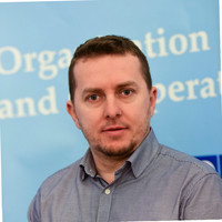 Salko Agovic