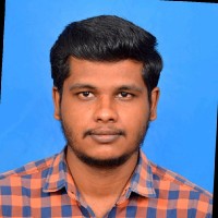 mohan Prasad