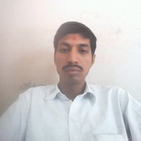 chatursinh chauhan