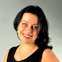 Elena Bondarchuk