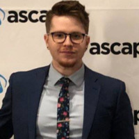 Sam Eisenberg