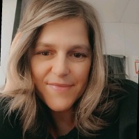 Shawna Gerrior