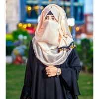 Amna Butt