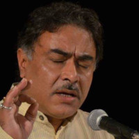 Nirmalya Dey