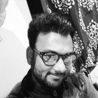 Jabbir Shaikh