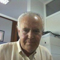 Guido Pires