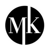 Mukesh Kumar