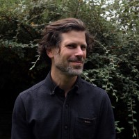Arnaud Hiltzer