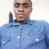 Koutado Lawson