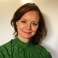 Aleksandra Christensen