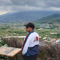 I Nyoman Angga Parthama