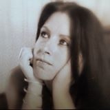 Virginie LE CANU