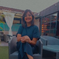 Mani Asthana