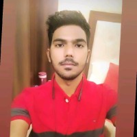 Mayank Mangela