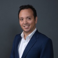Fernando Arce