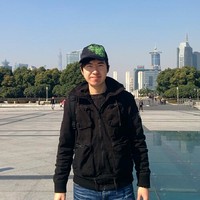 张文斌