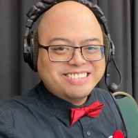 Lex Tan