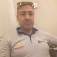 erhan aydın