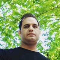 Hamid Asadi