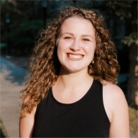 Anna Sharp Chewter