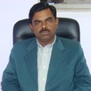 Ajay Kumar
