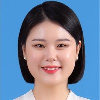 Jessica Hong