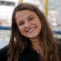 Ana Júlia
