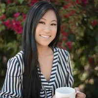 Demi Jameson (Nguyen)