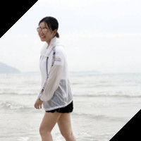 Ann Huang