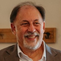David Spindler