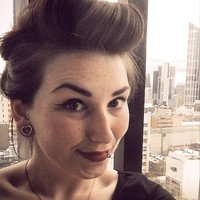 Laurie Mcmanus