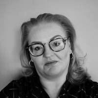 Anneke Koops