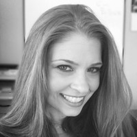Tracey Tompkins