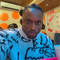 Emmanuel Akogwu