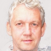 Volker Dietz