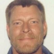 Bob Emmett
