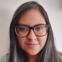 Alejandra Guadalupe Marín Ascencio