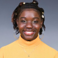 Dimitria Cleare