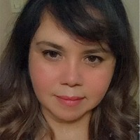 Dulce Montes