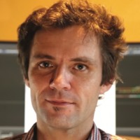Marty Hogan
