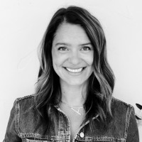 Alexandria Hinchey